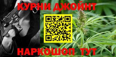 скорость Берёзовский