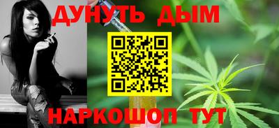 скорость Берёзовский